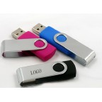 2GB USB Drive