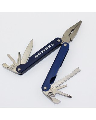 Muti-functional Tool