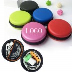 Earbuds case Case