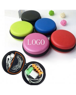Earbuds case Case