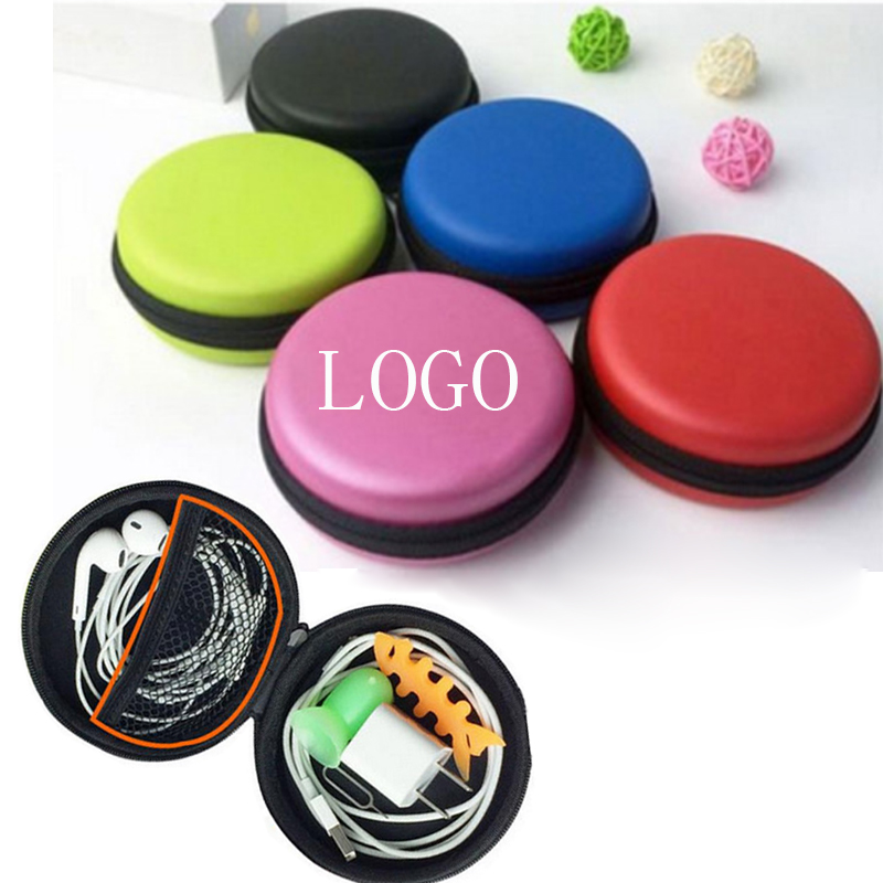 Earbuds case Case
