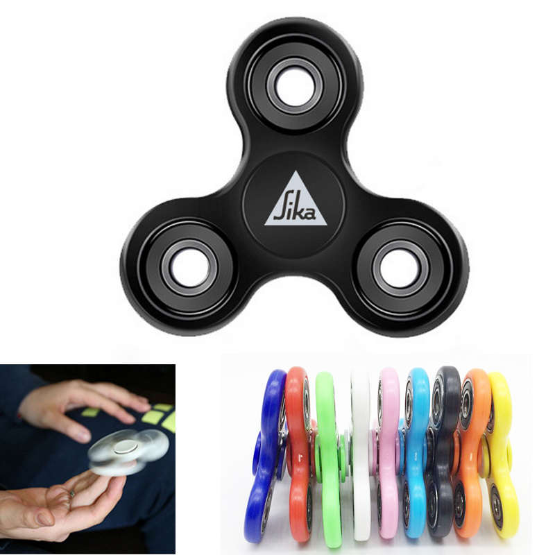 Fidget Finger Spinner,Finger peg-top
