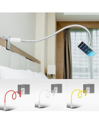 Pad Mobile Phone Holder