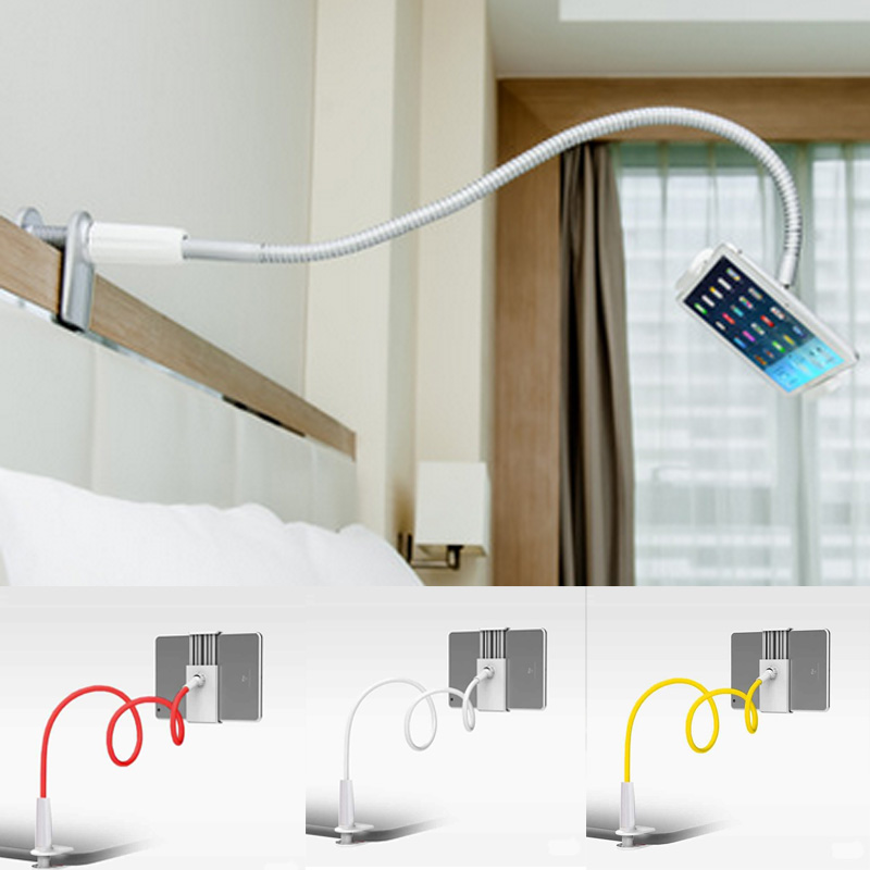 Pad Mobile Phone Holder