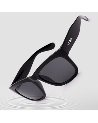 2016 New Fashion Sunglasses