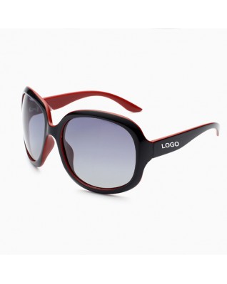 2016 Women Polarized Sunglasses 