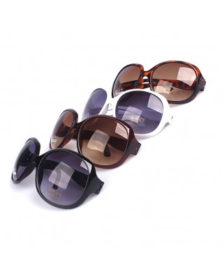 Women Sunglasses 