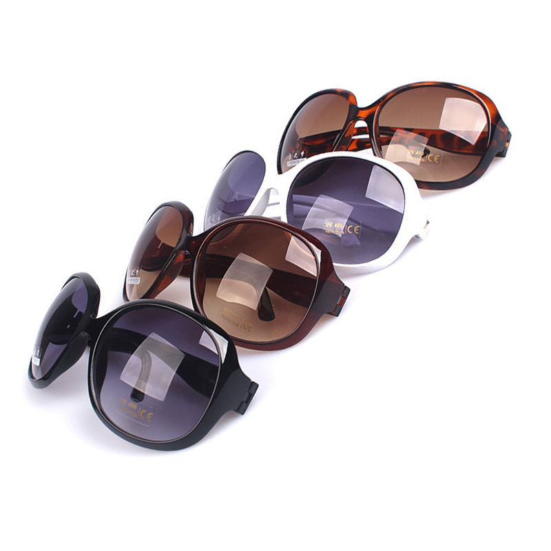 Women Sunglasses 