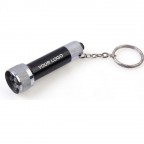 Aluminum LED Keylight