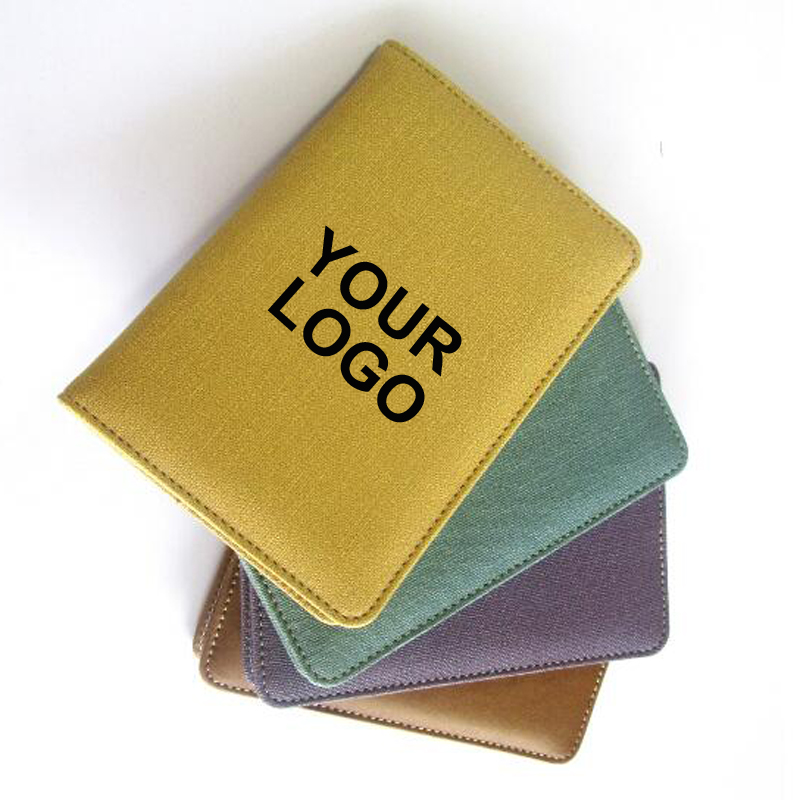 Passport Wallet