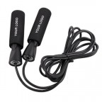 Quality Skip Rope Jump Rope