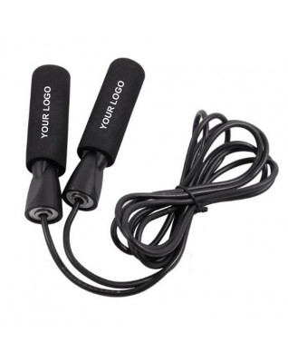 Quality Skip Rope Jump Rope