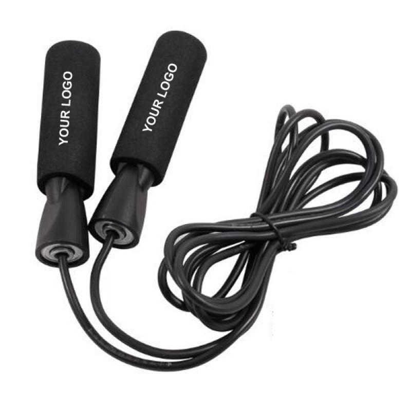 Quality Skip Rope Jump Rope
