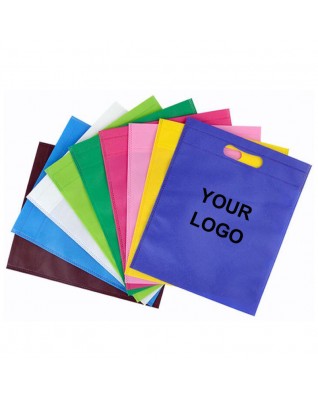 Best choice for market shopping tote bag