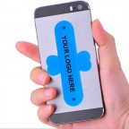 Silicone Cell Phone Holder