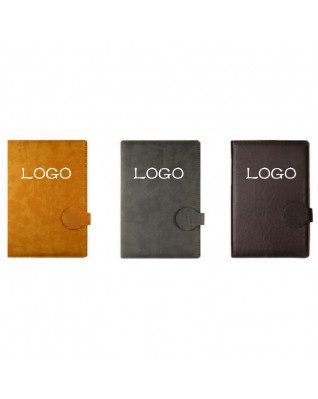 32K Business Notebooks