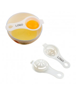Plastic Egg Separator