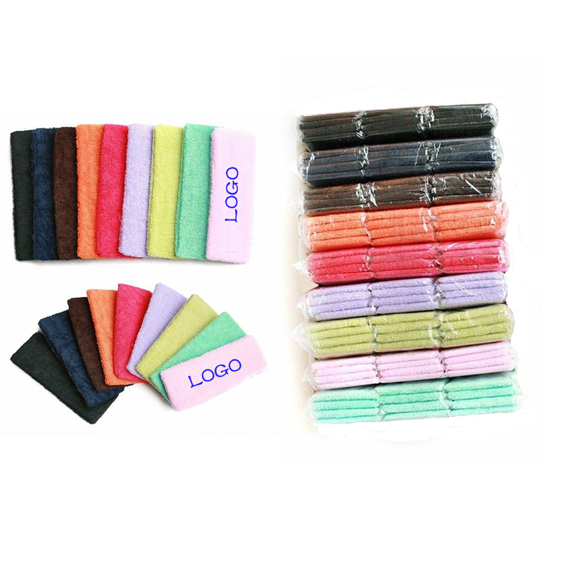 Sport Headband