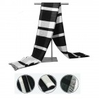 Fashion Cotton Warm Scarf