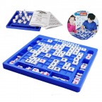 Plastic Sudoku Game Set 