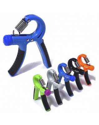 Adjustable Grip Exerciser