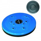 Healthy Massage & Waist Twisting Disc