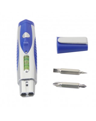 Muti-function Screwdriver Kit