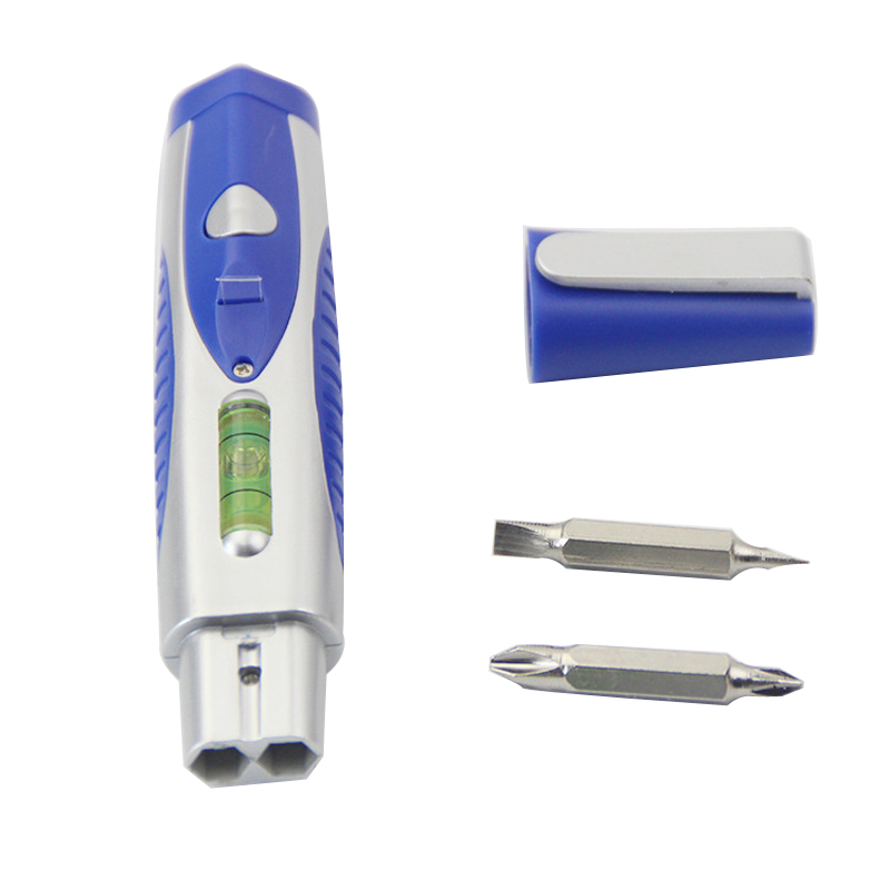 Muti-function Screwdriver Kit