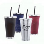Stainless Steel Vacuum Insulated Cup