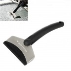 Ice scraper Defroster spade Car Snow Scraper 
