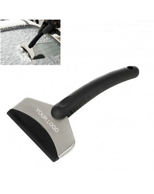 Ice scraper Defroster spade Car Snow Scraper 