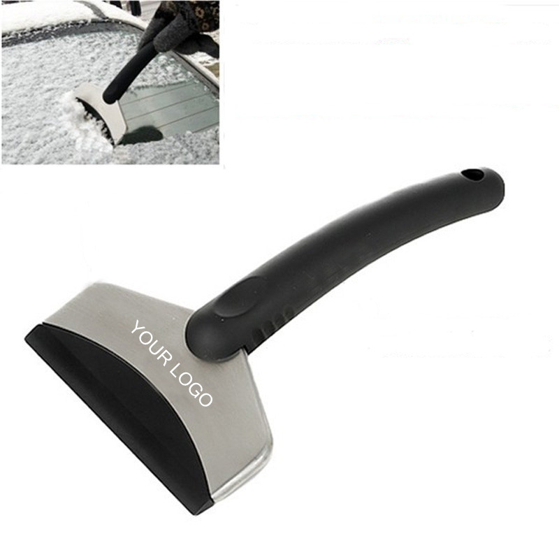 Ice scraper Defroster spade Car Snow Scraper 