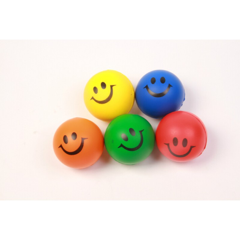 PU stress ball/ squeeze ball 