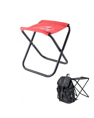 Mini Folding Beach Chair
