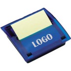 Note Pad Holder