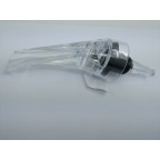 Wine Pourer Eagle Beak