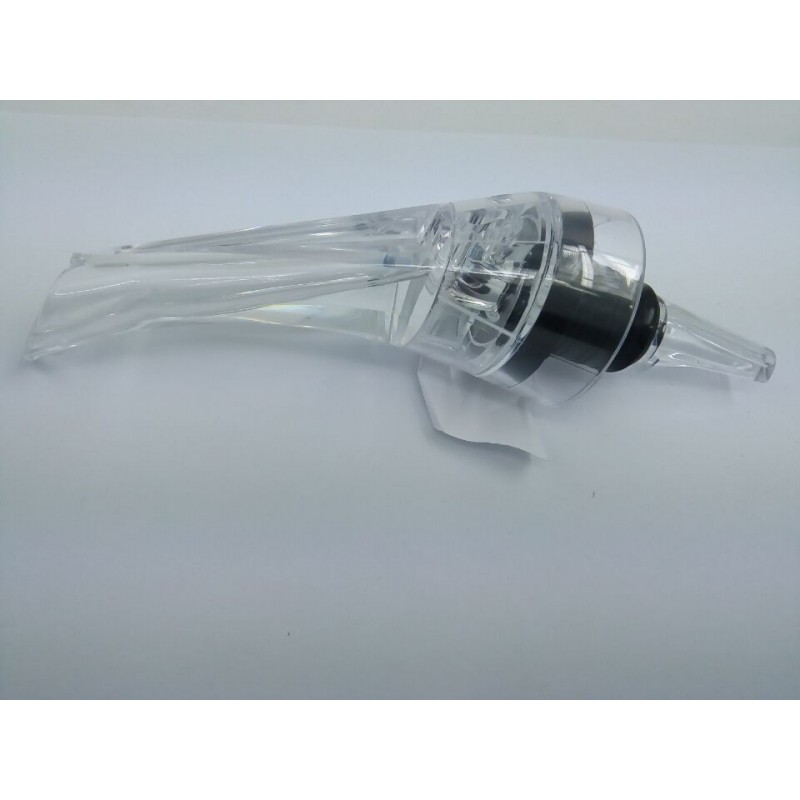 Wine Pourer Eagle Beak