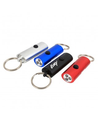 LED key chain
