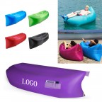 Inflatable Sofa