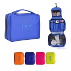 Waterproof Makeup Storage Cosmetic Organizer
