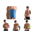 Polyester Smart Phone Arm Band