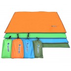 Water Proof Picnic Mat Travel Mat