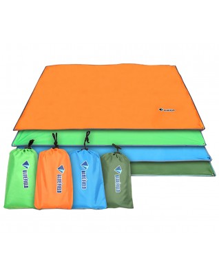 Water Proof Picnic Mat Travel Mat