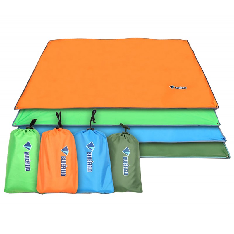Water Proof Picnic Mat Travel Mat