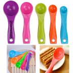 Measuring Spoon / Scoop