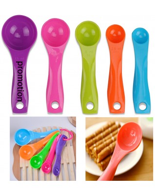 Measuring Spoon / Scoop