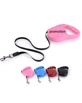 Retractable Pet Leash