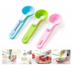 Ice Cream Scoop Fruit Scoop