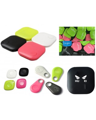 Mini Bluetooth Tracer Smart Finder GPS Locator-Alarm