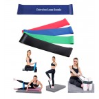 Exercise Bands Resistance Bands  